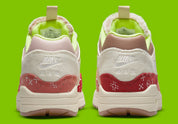 Nike Air Max 1 PRM Best Friend