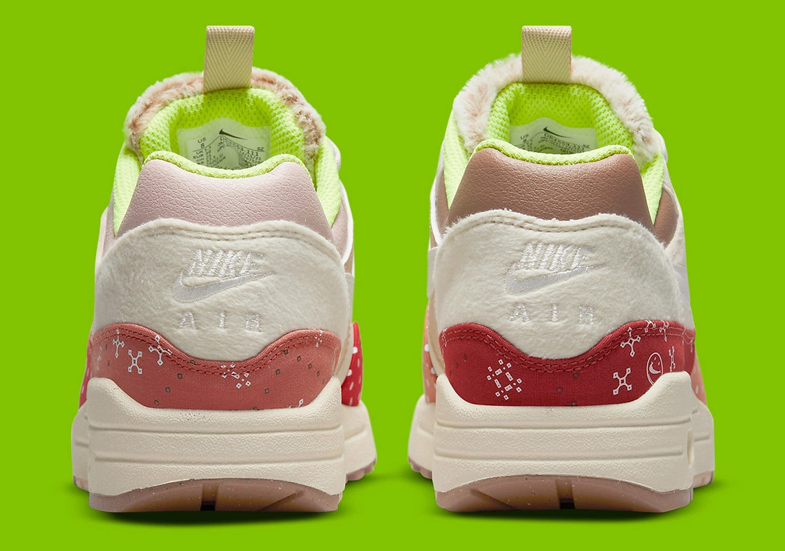 Nike Air Max 1 PRM Best Friend
