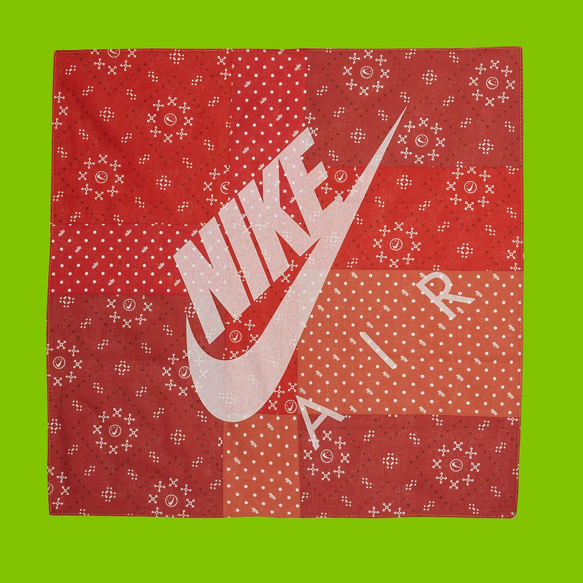 Nike Air Max 1 PRM Best Friend