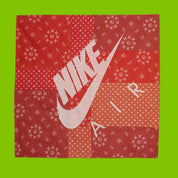 Nike Air Max 1 PRM Best Friend