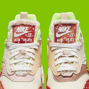 Nike Air Max 1 PRM Best Friend