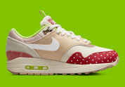 Nike Air Max 1 PRM Best Friend
