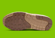 Nike Air Max 1 PRM Best Friend