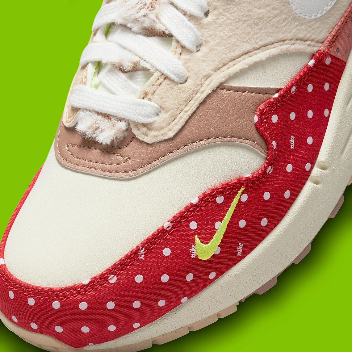 Friends nike shoes womens new arrivals