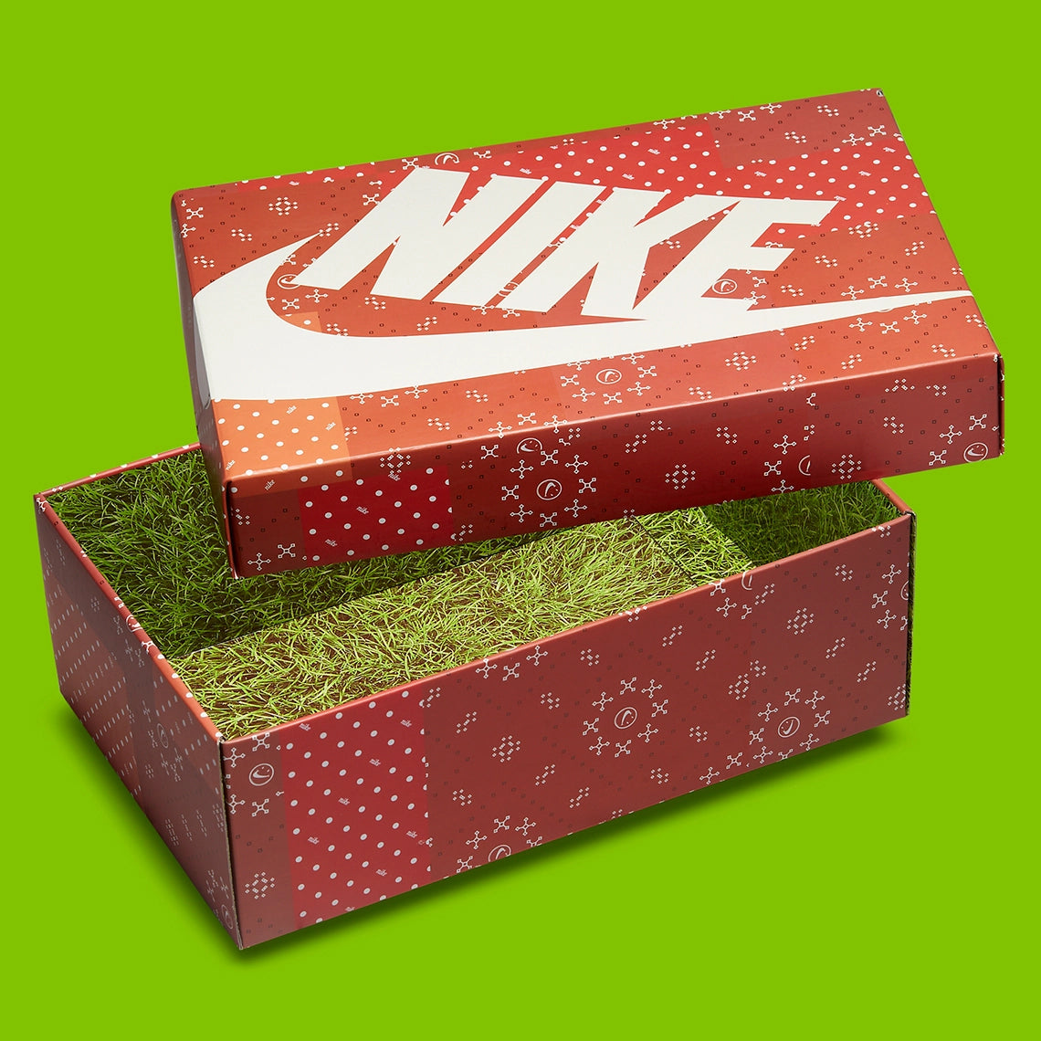 Nike Air Max 1 PRM Best Friend
