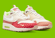 Nike Air Max 1 PRM Woman's Best Friend