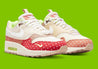 Nike Air Max 1 PRM Woman's Best Friend