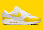 Nike Air Max 1 Tour Yellow