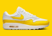 Nike Air Max 1 Tour Yellow