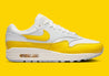 Nike Air Max 1 Tour Yellow