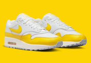 Nike Air Max 1 Tour Yellow