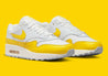 Nike Air Max 1 Tour Yellow