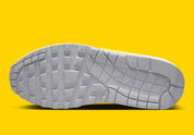 Nike Air Max 1 Tour Yellow