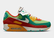 Nike Air Max 90 SE Running Club