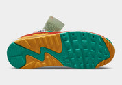 Nike Air Max 90 SE Running Club