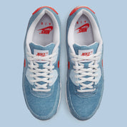 Nike Air Max 90 Denim Light Wash