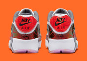 Nike Air Max 90 Golf NRG Desert Camo