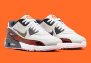 Nike Air Max 90 Golf NRG Desert Camo