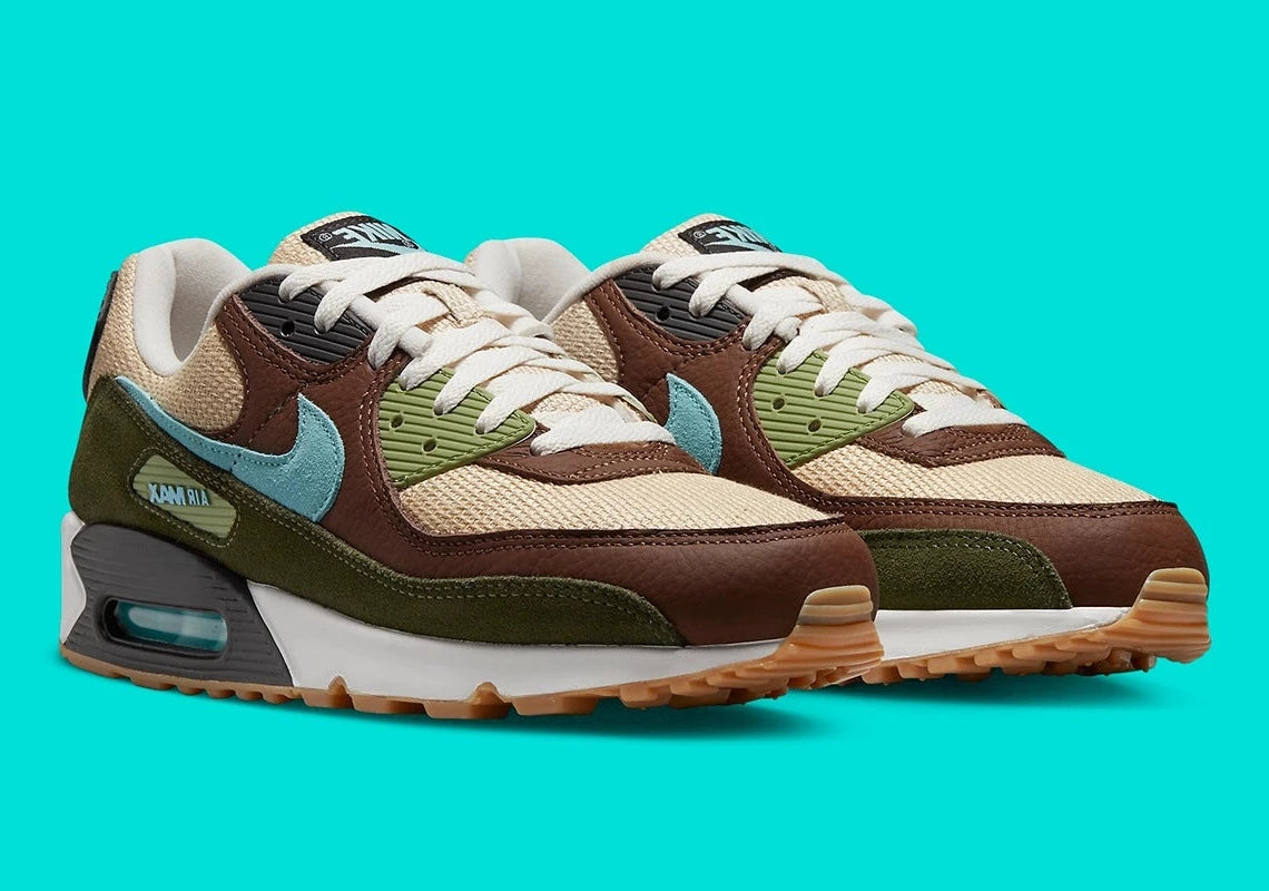 Nike air 90 herren deals