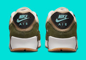 Nike Air Max 90 Rattan