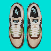 Nike Air Max 90 Rattan