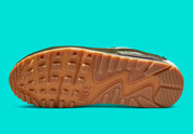 Nike Air Max 90 Rattan