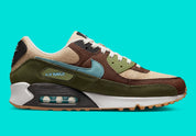 Nike Air Max 90 Rattan
