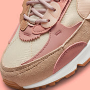 Nike Air Max 90 Futura Sanddrift
