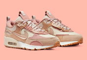 Nike Air Max 90 Futura Sanddrift