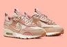 Nike Air Max 90 Futura Sanddrift