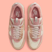 Nike Air Max 90 Futura Sanddrift