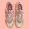 Nike Air Max 90 Futura Sanddrift