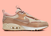 Nike Air Max 90 Futura Sanddrift