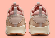 Nike Air Max 90 Futura Sanddrift