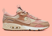 Nike Air Max 90 Futura Sanddrift