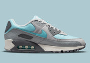 Nike Air Max 90 Snowflake