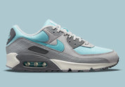 Nike Air Max 90 Snowflake