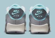 Nike Air Max 90 Snowflake