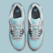 Nike Air Max 90 Snowflake