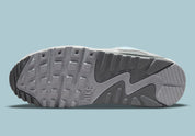 Nike Air Max 90 Snowflake
