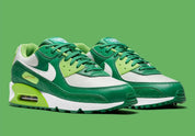 Nike Air Max 90 St Patrick's Day (2021)