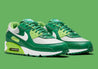 Nike Air Max 90 St Patrick's Day (2021)