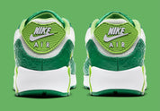 Nike Air Max 90 St Patrick's Day (2021)