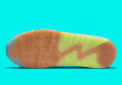 Nike Air Max 90 SE Sun Club