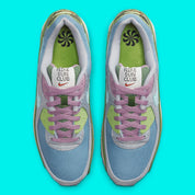 Nike Air Max 90 SE Sun Club