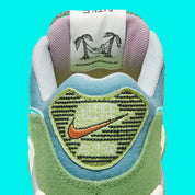 Nike Air Max 90 SE Sun Club