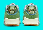 Nike Air Max 90 SE Sun Club