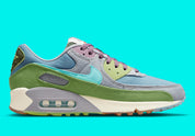 Nike Air Max 90 SE Sun Club