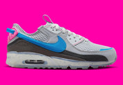 Nike Air Max 90 Terrascape Miami