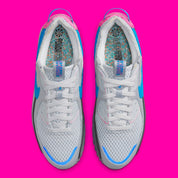 Nike Air Max 90 Terrascape Miami